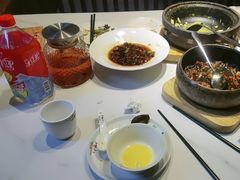 -盛世川王•幸福里(长虹店)