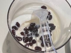 -庆江南江南菜(琴湖溪里花园城店)