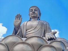 -六鼎山文化旅游区