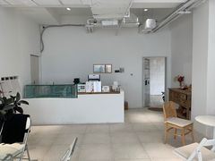 -CAKE WANG千层制造所(省府店)