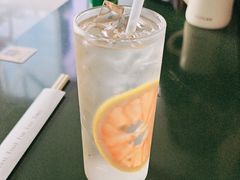 -ITARU食堂·定食料理(西丽店)