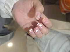 -海底捞火锅(金光华店)