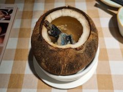 -珍味汤馆·潮汕家乡菜(保利文化广场店)