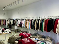 -下元商贸城(和平南路店)