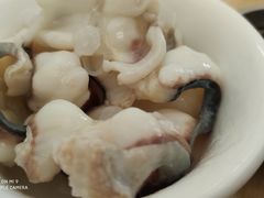 -鸿渡渔庄·特色鸭咀鱼