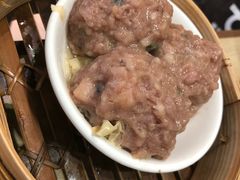-添好运点心专门店(北角店)