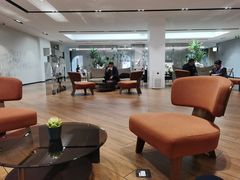 -北京京宝行宝马4S店(闵庄路店)