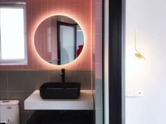 -印堂精品装饰丨一站式装修(宜山店)