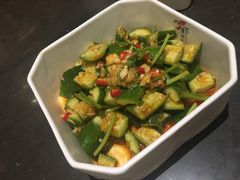 -虾胡闹·澳洲小龙虾·烧烤(福田鲨鱼店)