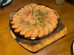 -翠姐姐农家大院·16年土菜馆(滨康路店)
