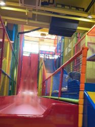 点击看大图 -宝燕乐园(闵行旗舰店)