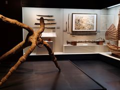 -上海中国航海博物馆