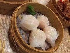 粤仔湾砂锅粥(哥伦布广场店)-粤仔湾砂锅粥(广益哥伦布店)