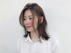 -TSO 慕尚·微潮派