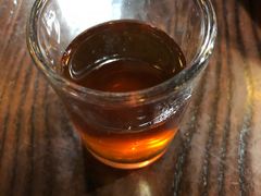 -十碗头(诚信路店)