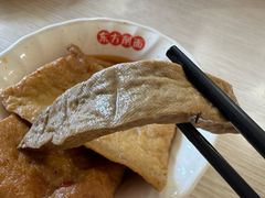 -东方削面(市政府店)