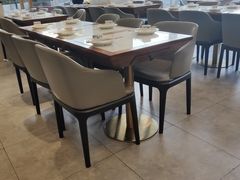 大堂-海知道大连海鲜水饺(南山大冲店)