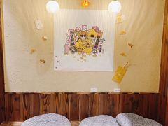 -胖虎打面团(九眼桥店)