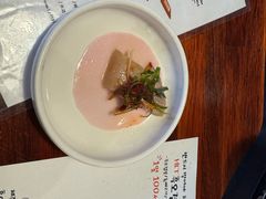 -Dombe豚(黑猪肉街店)