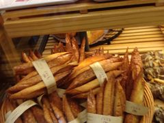 -皇家美孚(海云庵店)