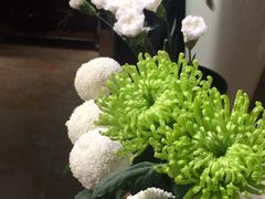 -良友花店(天目山路店)