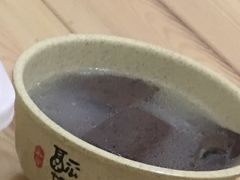 羊血-褚氏岛城一汤(闽江路店)