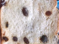 -马里奥饼店(高士德分店)