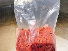 -兴龙广缘超市(奥体中心店)