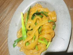 -不曾在把把烧•烧烤(莲坂磐基店)