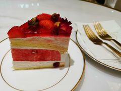 -PETIT PARIS 小巴黎(花园道店)