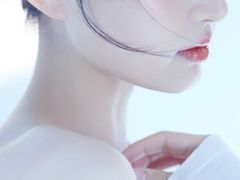 -龙湖·春森彼岸