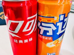-菌公主·野生菌蒸汽火锅(告庄店)
