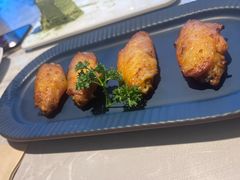 -必胜客(上海新南方商城PH店)