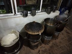 -唠叨坊私房菜(五一街店)