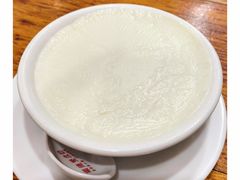 -正德顺順德雙皮奶(中信店)