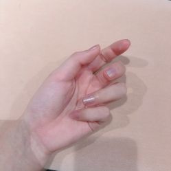 -花系美·美甲美睫精品店