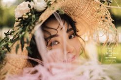 -女王风尚STUDIO·轻奢化定制