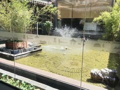-竹雨堂创意中国菜(裕华店)