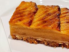 -Fridi Patisserie Cafe