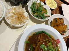 -春水堂人文茶馆(高雄梦时代店)