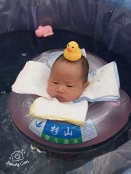 -馨月汇·独栋月子会所(静安店)
