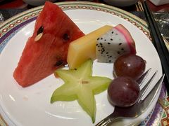 -东瓯大酒店(温州梧田老街店)