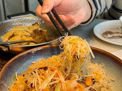 -陶陶居酒家(新天地店)