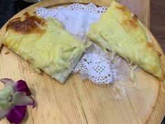 -青柠记忆泰式海鲜火锅(合生汇购物中心店)