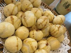 -蜀川川破店·江湖菜·烧烤(北京首店)
