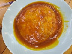 -清真利德顺小老饭庄(复兴路店)