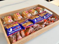 -沈阳业乔龙业奥迪4S店(沈河店)