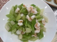 -全聚德烤鸭店(马家堡店)