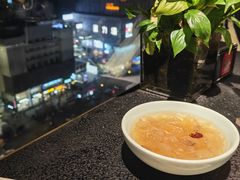 -唐猫庭院·千年陕菜(赛格国际购物中心店)