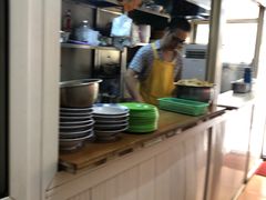 -老字号杨坡红油米线腊汁肉夹馍(东四道巷店)